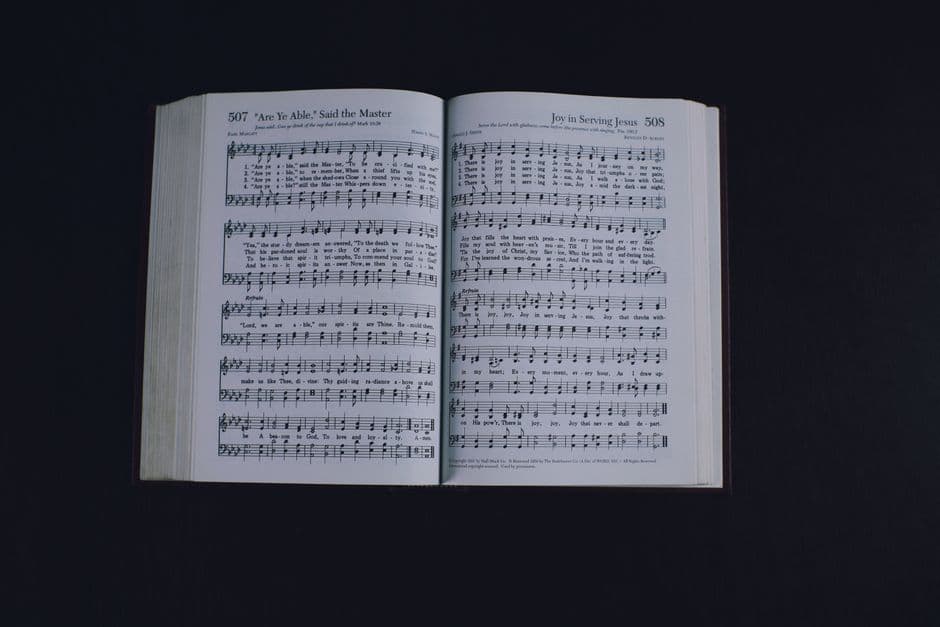 Sheet music and notation, music theory lessons serving Dunwoody, GA