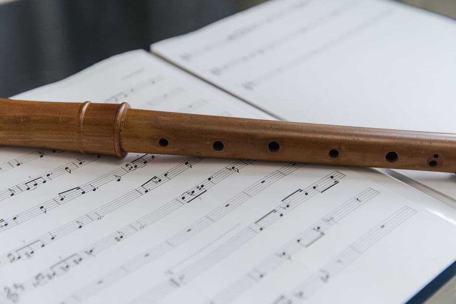 Sheet music and notation, music theory lessons serving Lawrenceville, GA