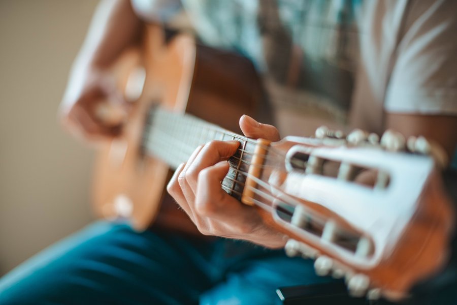 Violin and piano lessons for students near Sandy Springs Georgia