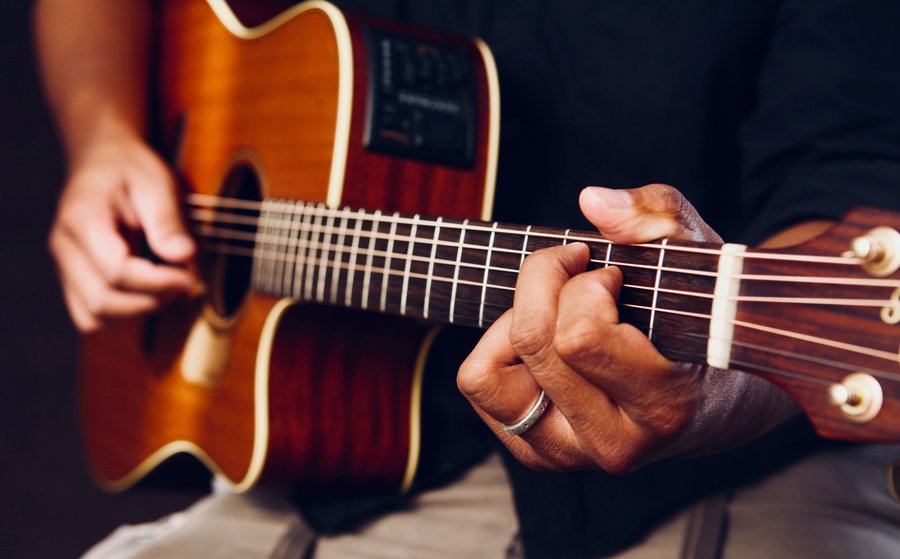 Violin and piano lessons for students near Buford Georgia