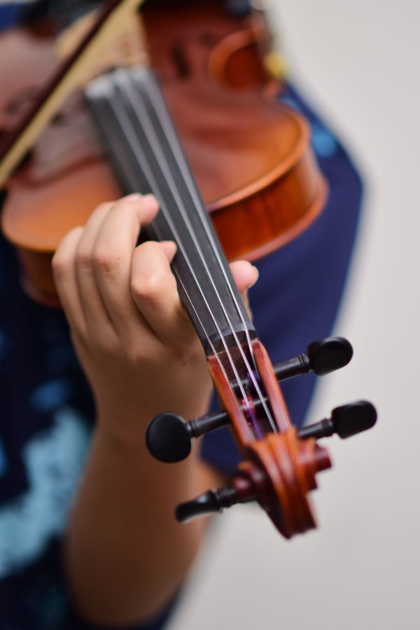 Piano lessons near Roswell Georgia for all ages